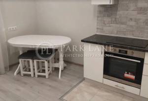 Квартира W-7394337, Брэдбэри Рэя (Дубинина Володи), 2, Киев - Фото 6