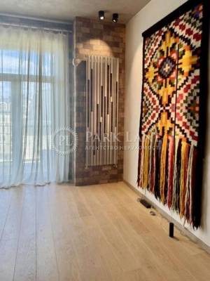 Квартира W-7394343, Новоселицкая, 10, Киев - Фото 4