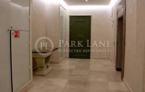 Квартира W-7394343, Новоселицкая, 10, Киев - Фото 5