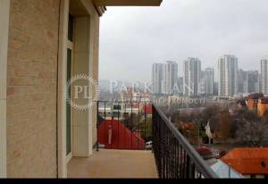 Квартира W-7394343, Новоселицкая, 10, Киев - Фото 7
