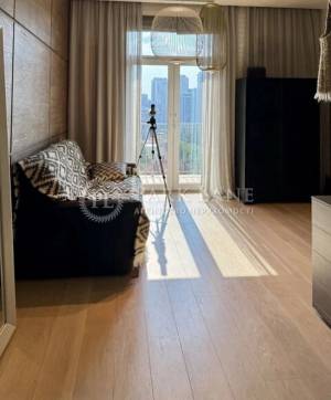 Квартира W-7394343, Новоселицкая, 10, Киев - Фото 3