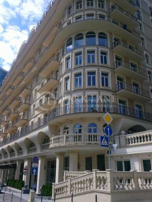 Квартира W-7394343, Новоселицкая, 10, Киев - Фото 2