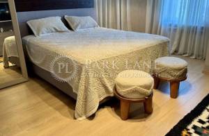 Квартира W-7394343, Новоселицкая, 10, Киев - Фото 1