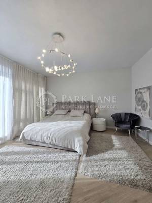 Квартира W-7394349, Бусловская, 12, Киев - Фото 1