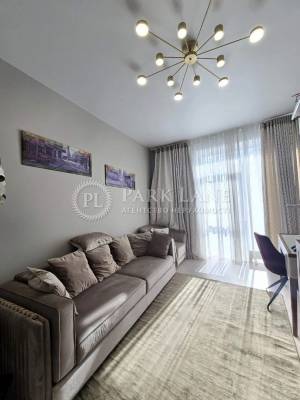 Квартира W-7394349, Бусловская, 12, Киев - Фото 2