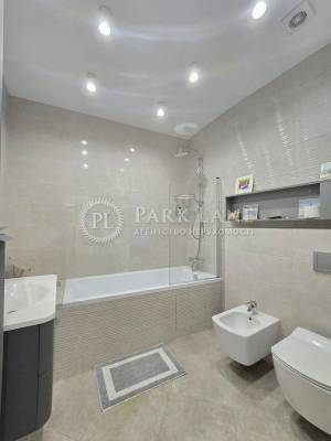 Квартира W-7394349, Бусловская, 12, Киев - Фото 9