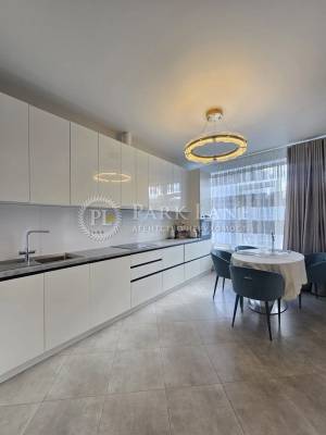 Квартира W-7394349, Бусловская, 12, Киев - Фото 6