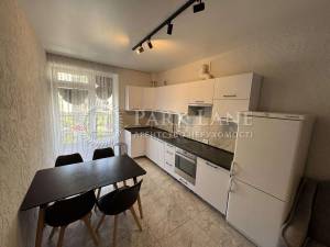 Квартира W-7394367, Данченка Сергія, 18а, Київ - Фото 4