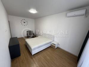 Квартира W-7394367, Данченка Сергія, 18а, Київ - Фото 1