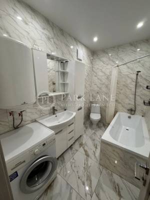 Квартира W-7394367, Данченка Сергія, 18а, Київ - Фото 5
