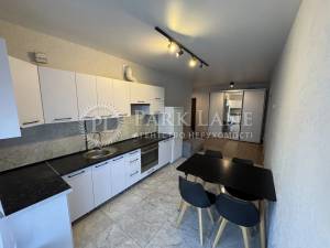 Квартира W-7394367, Данченка Сергія, 18а, Київ - Фото 2