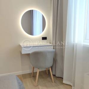 Квартира W-7394372, Семьи Кристеров, 14, Киев - Фото 2