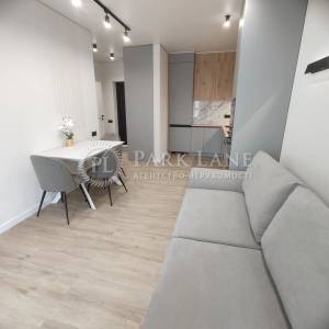 Квартира W-7394372, Семьи Кристеров, 14, Киев - Фото 5