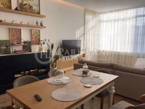 Квартира W-7394440, Кирило-Мефодіївська, 2, Київ - Фото 3