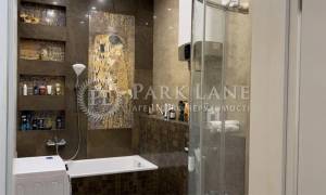 Квартира W-7394440, Кирило-Мефодіївська, 2, Київ - Фото 9