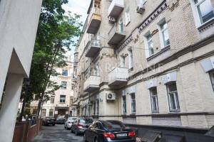 Квартира W-7394749, Інститутська, 19в, Київ - Фото 12