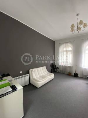 Квартира W-7394753, Большая Васильковская (Красноармейская), 32, Киев - Фото 6