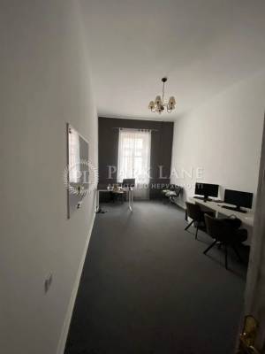 Квартира W-7394753, Большая Васильковская (Красноармейская), 32, Киев - Фото 4