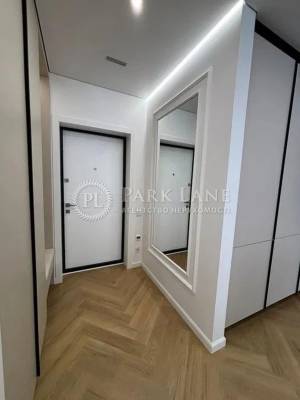 Квартира W-7394798, Причальна, 12, Київ - Фото 8