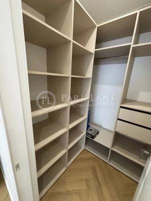 Квартира W-7394798, Причальна, 12, Київ - Фото 7