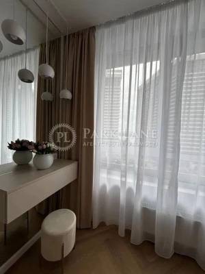 Квартира W-7394798, Причальна, 12, Київ - Фото 4