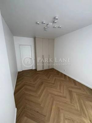 Квартира W-7394798, Причальна, 12, Київ - Фото 5