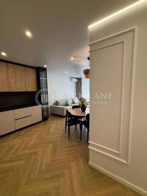 Квартира W-7394798, Причальна, 12, Київ - Фото 2