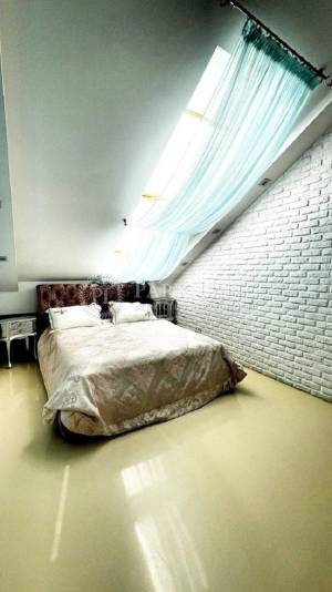 Квартира W-7394801, Регенераторная, 4кор10, Киев - Фото 5