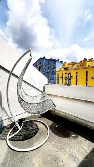 Квартира W-7394801, Регенераторная, 4кор10, Киев - Фото 9