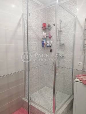 Квартира W-7394805, Новомостицька, 15, Київ - Фото 6