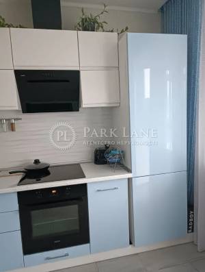 Квартира W-7394805, Новомостицька, 15, Київ - Фото 4