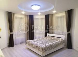Квартира W-7394805, Новомостицька, 15, Київ - Фото 1
