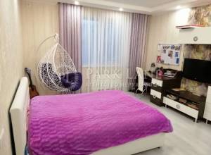Квартира W-7394805, Новомостицька, 15, Київ - Фото 2