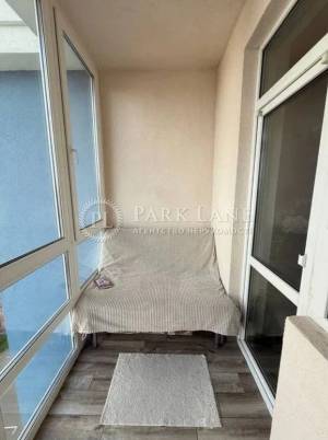 Квартира W-7394812, Кирилло-Мефодиевская, 2, Киев - Фото 6