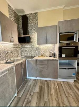 Квартира W-7394812, Кирилло-Мефодиевская, 2, Киев - Фото 2