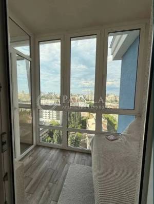 Квартира W-7394812, Кирилло-Мефодиевская, 2, Киев - Фото 7