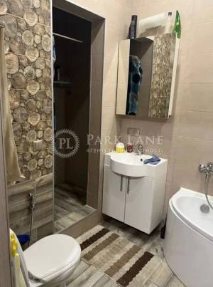 Квартира W-7394812, Кирилло-Мефодиевская, 2, Киев - Фото 3