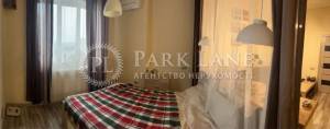 Квартира W-7394812, Кирилло-Мефодиевская, 2, Киев - Фото 4