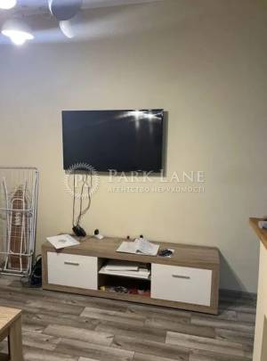 Квартира W-7394812, Кирилло-Мефодиевская, 2, Киев - Фото 5