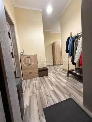 Квартира W-7394812, Кирилло-Мефодиевская, 2, Киев - Фото 8