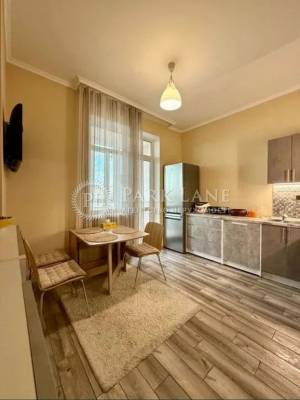 Квартира W-7394812, Кирилло-Мефодиевская, 2, Киев - Фото 1