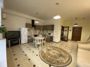 Квартира W-7395174, Коновальця Євгена (Щорса), 44а, Київ - Фото 1