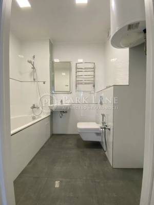 Квартира W-7395176, Харківське шосе, 122, Київ - Фото 7
