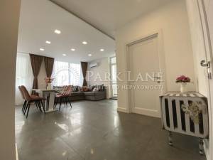 Квартира W-7395176, Харківське шосе, 122, Київ - Фото 6
