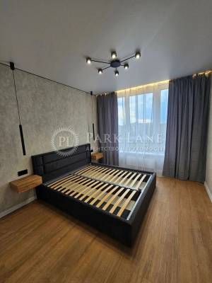 Квартира W-7395178, Некрасова Віктора (Північно-Сирецька), 6, Київ - Фото 4