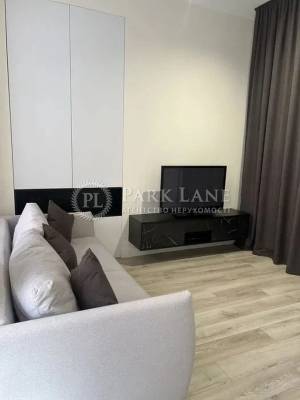 Квартира W-7395179, Тарасовская, 40/52, Киев - Фото 3
