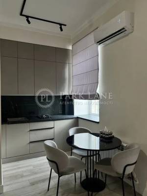 Квартира W-7395179, Тарасовская, 40/52, Киев - Фото 1