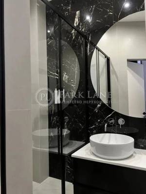 Квартира W-7395179, Тарасовская, 40/52, Киев - Фото 6