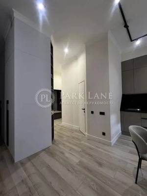 Квартира W-7395179, Тарасовская, 40/52, Киев - Фото 2