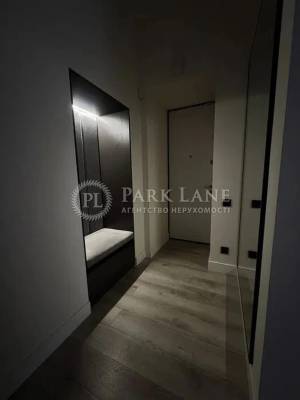 Квартира W-7395179, Тарасовская, 40/52, Киев - Фото 4